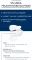Instructions for use for Eucerin UreaRepair Lozione 5%, 400 ml - 1