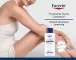 Instructions for use for Eucerin UreaRepair Lozione 5%, 400 ml - 2