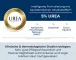 Instructions for use for Eucerin UreaRepair Lozione 5%, 400 ml - 3