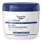 Eucerin UreaRepair crema corpo 5%, 450 ml