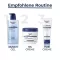 Eucerin UreaRepair crema corpo 5%, 450 ml
