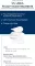 Instructions for use for Eucerin UreaRepair crema corpo 5%, 450 ml - 1
