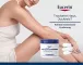 Instructions for use for Eucerin UreaRepair crema corpo 5%, 450 ml - 2