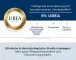 Instructions for use for Eucerin UreaRepair crema corpo 5%, 450 ml - 3