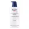 Eucerin Urea Repair Fluido detergente originale 5% (400 ml)