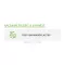 Eucerin Urea Repair Fluido detergente originale 5% (400 ml)