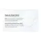 Eucerin Urea Repair Fluido detergente originale 5% (400 ml)
