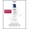 Eucerin Urea Repair Fluido detergente originale 5% (400 ml)