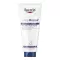 Eucerin UreaRepair crema piedi 10%, 100 ml