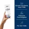 Eucerin UreaRepair crema piedi 10%, 100 ml