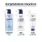 Eucerin UreaRepair crema piedi 10%, 100 ml