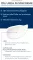 Instructions for use for Eucerin UreaRepair crema piedi 10%, 100 ml - 1