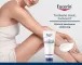Instructions for use for Eucerin UreaRepair crema piedi 10%, 100 ml - 2