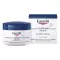Eucerin Urea Repair Crema Originale 5% (75 ml)