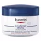 Eucerin Urea Repair Crema Originale 5% (75 ml)