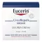 Eucerin Urea Repair Crema Originale 5% (75 ml)