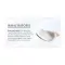 Eucerin Urea Repair Crema Originale 5% (75 ml)