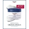 Eucerin Urea Repair Crema Originale 5% (75 ml)