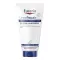 Eucerin UreaRepair crema mani 5%, 75 ml