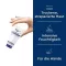 Eucerin UreaRepair crema mani 5%, 75 ml