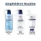 Eucerin UreaRepair crema mani 5%, 75 ml