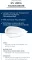 Instructions for use for Eucerin UreaRepair crema mani 5%, 75 ml - 1