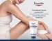 Instructions for use for Eucerin UreaRepair crema mani 5%, 75 ml - 2