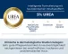 Instructions for use for Eucerin UreaRepair crema mani 5%, 75 ml - 3
