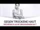 Video su Eucerin UreaRepair crema mani 5%, 75 ml