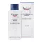 Eucerin UreaRepair Lozione Originale 3%, 250 ml