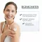 Eucerin UreaRepair Lozione Originale 3%, 250 ml