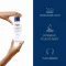 Eucerin UreaRepair Lozione Originale 3%, 250 ml