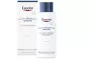 Instructions for use for Eucerin UreaRepair Lozione Originale 3%, 250 ml - 1