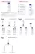 Instructions for use for Eucerin UreaRepair Lozione Originale 3%, 250 ml - 2
