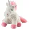 WARMIES MINIS Unicorno, 1 pz