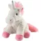 WARMIES MINIS Unicorno, 1 pz