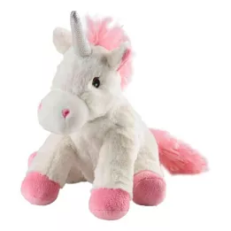WARMIES MINIS Unicorno, 1 pz