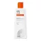 Shampoo Leti AT4, 250 ml