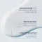 Shampoo Leti AT4, 250 ml