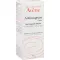 AVENE Maschera lenitiva Antirougeurs Calm, 50 ml