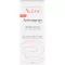 AVENE Maschera lenitiva Antirougeurs Calm, 50 ml