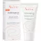 AVENE Maschera lenitiva Antirougeurs Calm, 50 ml