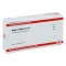 HEPAR SULFURIS D 12 fiale, 8X1 ml