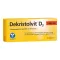 DEKRISTOLVIT D3 5.600 U.I. compresse, 30 pz