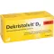 DEKRISTOLVIT D3 5.600 U.I. compresse, 60 pz
