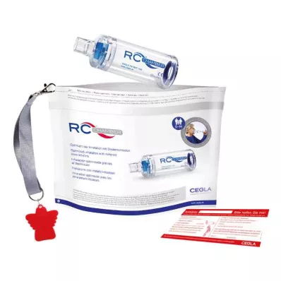 RC Camera per adulti e bambini con boccaglio, 1 pz