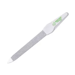 MÖRSER Lima di zaffiro 12,5 cm 16, 1 pz
