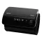 Sfigmomanometro da braccio Omron Evolv all-in-one, 1 pezzo
