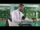 Video su Sfigmomanometro da braccio Omron Evolv all-in-one, 1 pezzo