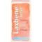 LAXBENE junior 500 mg/ml Soluzione orale 6M-8J, 200 ml